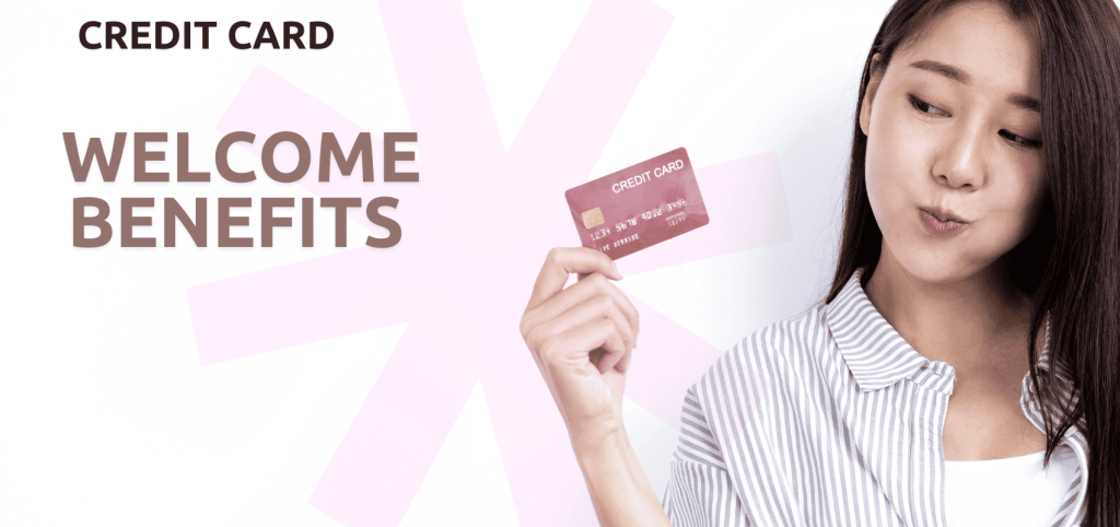 AU Nomo Credit Card image - get credit card with no credit history